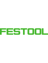 FESTOOL