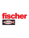 Fischer