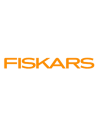 Fiskars