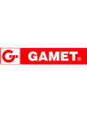 GAMET