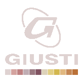 Giusti