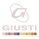 Giusti