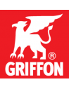 GRIFFON