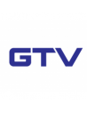 GTV