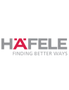 Hafele