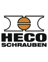 HECO