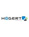 HOEGERT