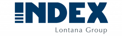 INDEX