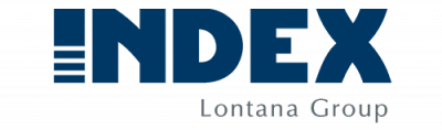 INDEX