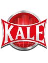 KALE