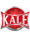 KALE