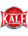 KALE