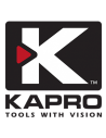 KAPRO