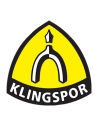 Klingspor