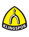 Klingspor