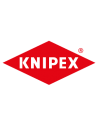 Knipex