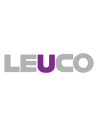 LEUCO