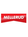 Mellerud
