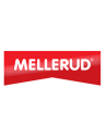 Mellerud