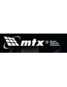 MTX