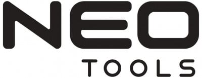 Neo