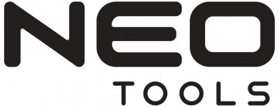 Neo