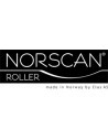 NORSCAN