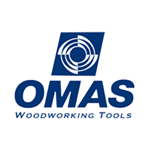 OMAS