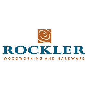 Rockler