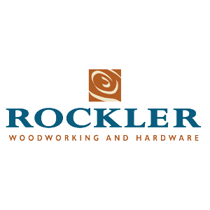 Rockler