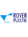 Roverplastik