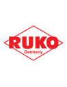 RUKO