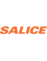 SALICE