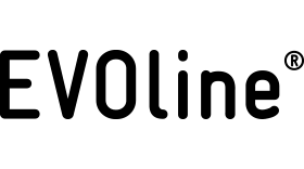 SCHULTE ELEKTROTECHNIK