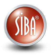 Siba