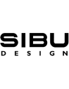 SIBU
