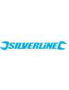 Silverline