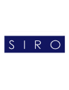 SIRO