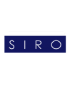 SIRO