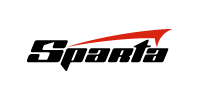 Sparta