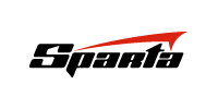 Sparta