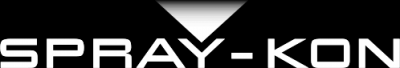 Spray-Kon