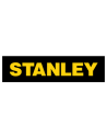 Stanley