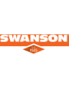 SWANSON