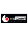 Terno Scorrevoli