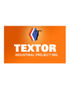TEXTOR