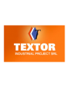 TEXTOR