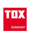TOX
