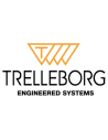 Trelleborg