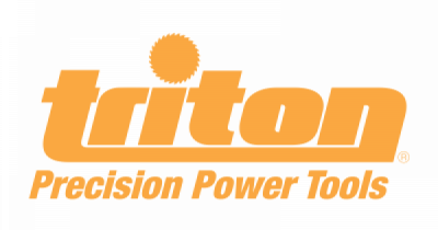 Triton